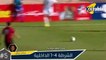 أفضل اهداف الجولة الثالثة عشرة من الدوري المصري