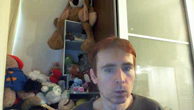 Wiwi égratigne la question à 100 piasses de Bernard Adamus