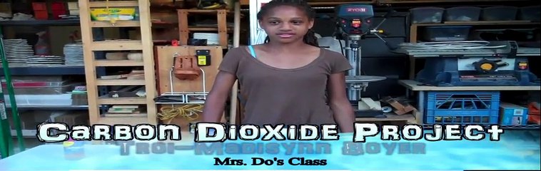 HOLY!! COW!! I did'nt Know 5th Grade Science  Project can be That cool!!!!!