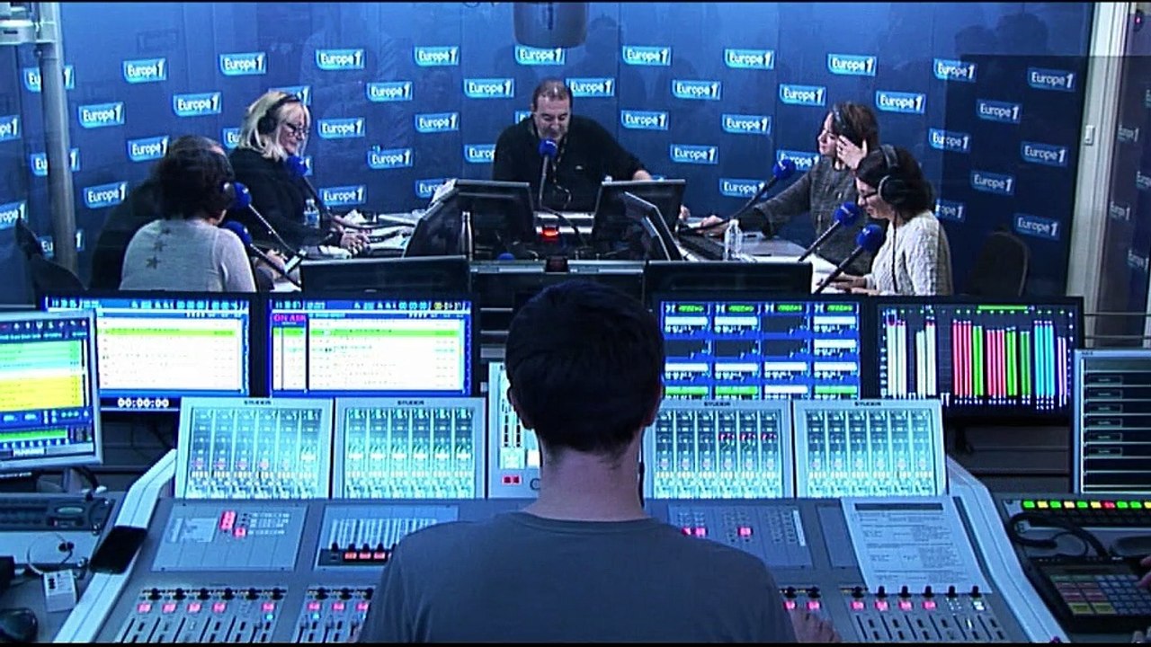 Comment parler de sexualité dans le couple ?