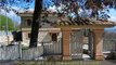 AVELLINO,    VILLA  AVELLINO EST MQ 250 EURO 450.000