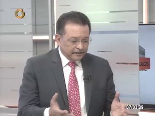 Ferrer: "Hay algunos poderes que pudieran repetir"