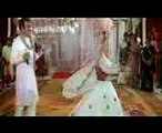 Jai Vikraanta - Dekh Ke Mera Khilta Husn-O-Shabab Band Botal Sharab Kii - Alka Yagnik - YouTube