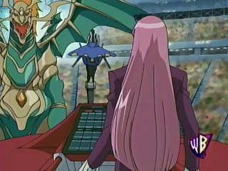 chaos emperor dragon summoning