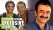 Rajkumar Hirani On Problems Faced While Doing Lage Raho Munnabhai