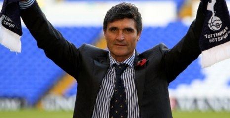 İspanyol Hoca Juande Ramos: Galatasaray'a Gelirim