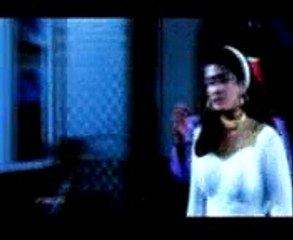 JEETA THA JIS KE LIA