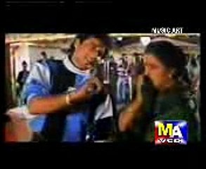 JO PYAR KAR GAY WO LOG ATS