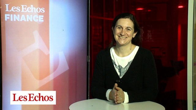 Banques : en 2015, certains services vont devenir payants