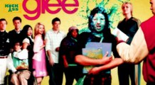 Glee' Rachel & Kurt Take Over In Final Season kickass