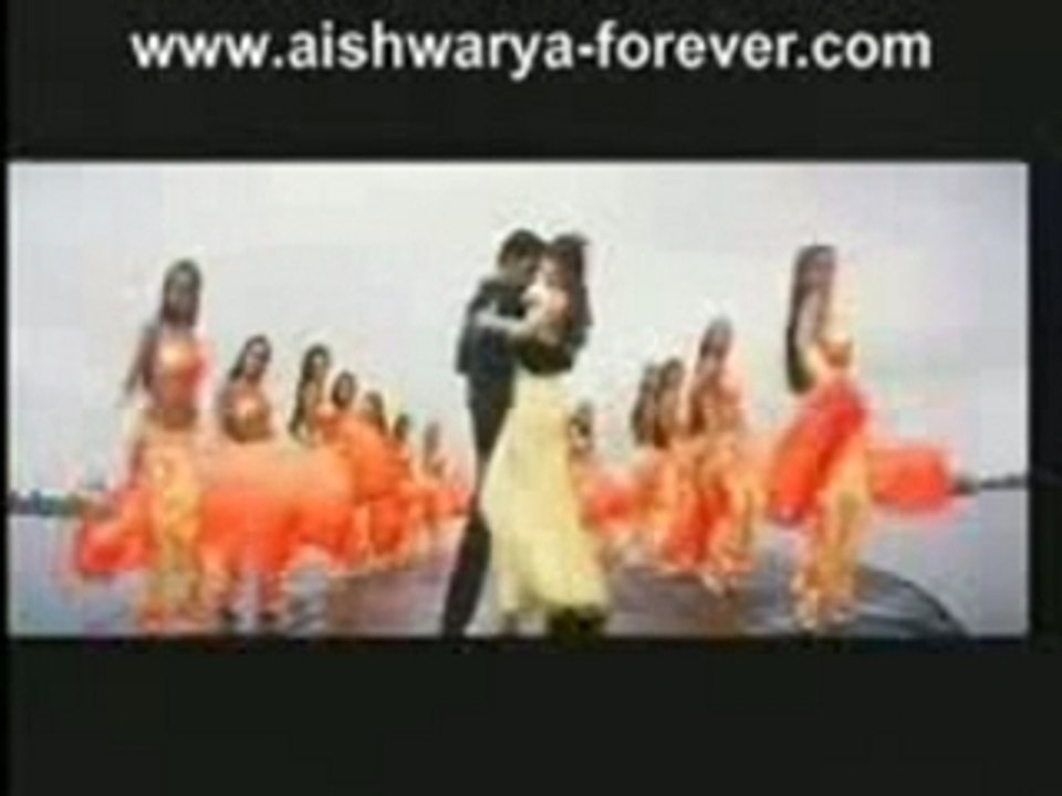 Achchi_Lagti_Ho_KNK