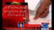 Lahore High Court Rejected Ayaz Sadiq Petitions Against An Election Tribunal’s - Live Pak News