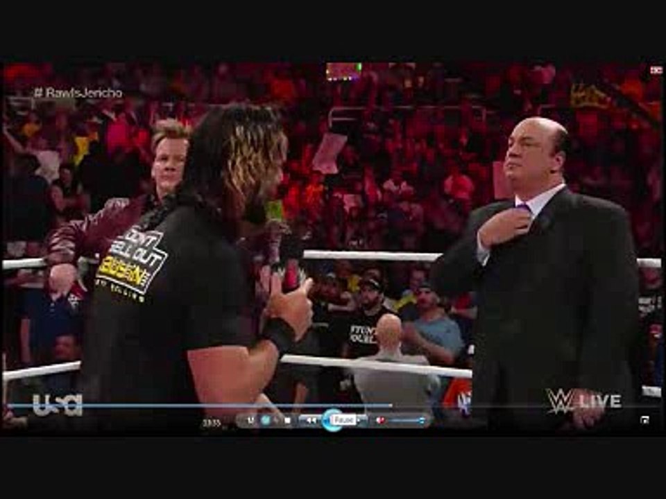 WWE RAW 15/12/14 CLICK BELOW