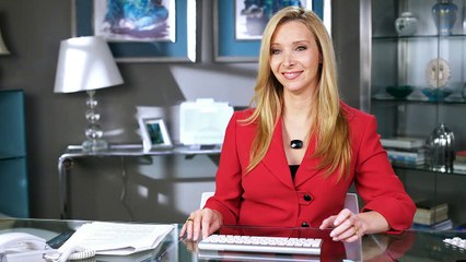 \\\ Web Therapy Season 4 Episode 8 S4E8 : Lost on the Young\\