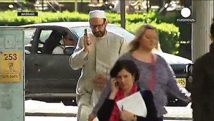 Australia police probe Sydney siege suspect motives