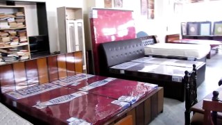 Furniture for Rent in Delhi/NCR