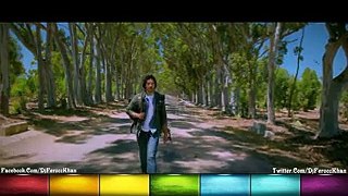Khamoshiyan Uncensored Video Song 720p Feat. Arijit Singh Watch