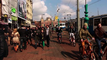 BURN THIS SH*T (MUZIK VIDEO) [HD] CONIK FEAT R-MAX, GO2L & VESTY