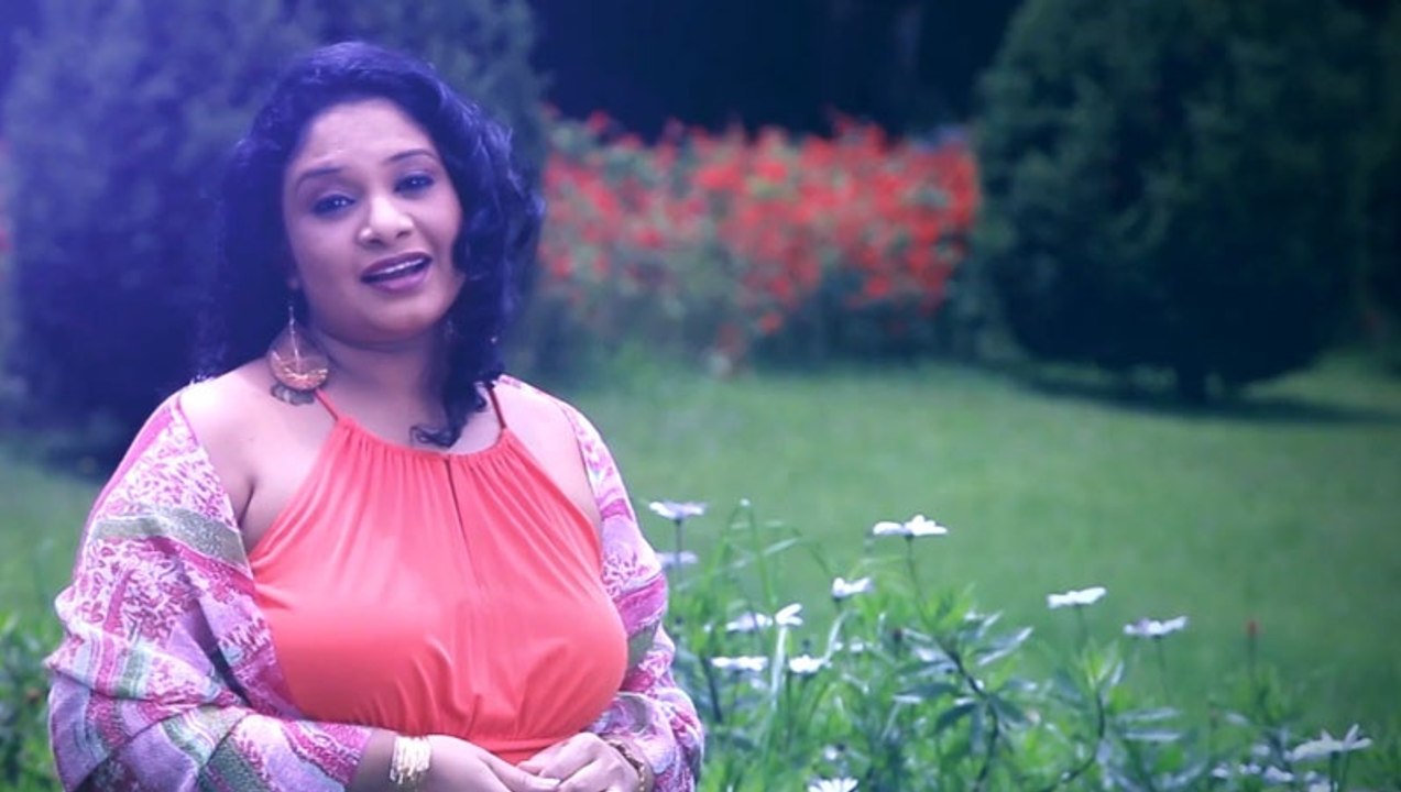 Supem Geethawa - Chathurika Geethali
