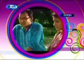 Bangla Full Natok Mohor Sekh Part 3 [ 2013 Mosharraf Karim Full Comedy ]