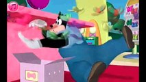 Cartoon games for children full episode Mickey Mouse, cars, planes, super mario, lego, bugs bunny