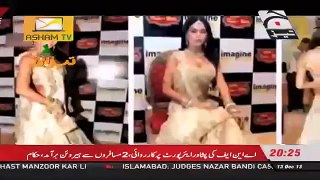 Tezabi Totay Veena Malik Wedding Punjabi Totay Funny Punjabi Dubbing