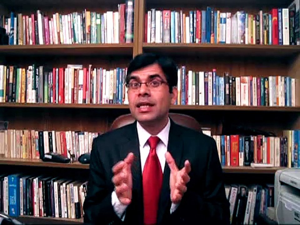 How to Lose Weight by Hormone Balancing