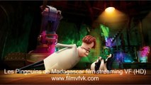 ▽Les Pingouins de Madagascar▽ Film En Streaming VF [[720p]]