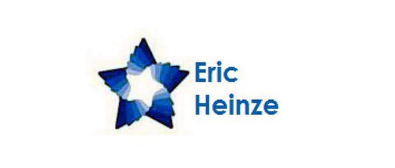 A Profile on ‘Where be his quiddities now’ Law and Language in Hamlet by Eric Heinze