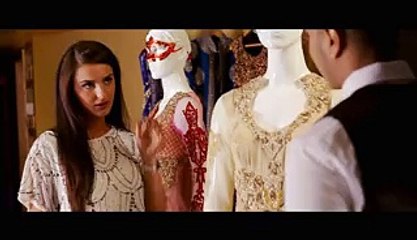 Same Girl Official HD Video Song - Arjun