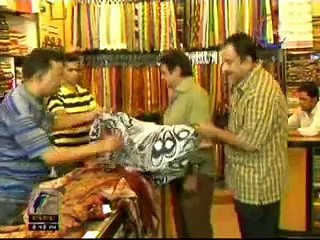 Bangla Full Natok Sosur Barir shal [ 2013 jahid hasan comedy ]