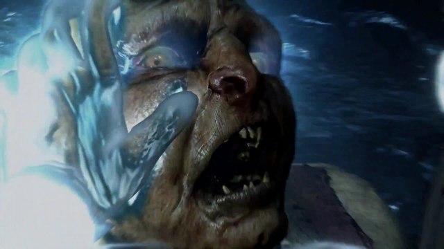 Mittelerde: Mordors Schatten - Fan inspirierter Trailer [DE]