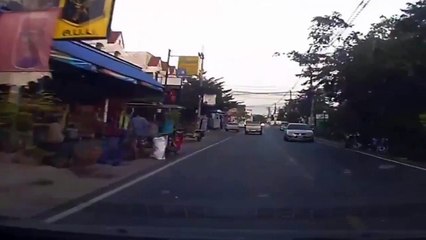 Allez hop, on file direct à l'hosto ...