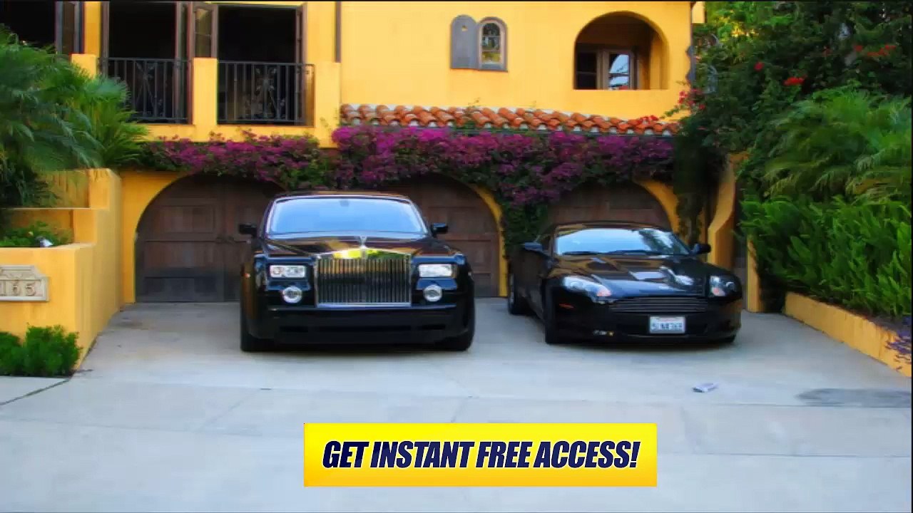 Gold Strike Trading System Review