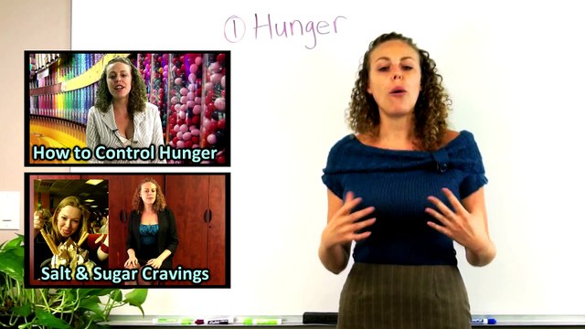 10 EASY Ways to Lose Weight Get Healthy! Weight Loss Tips, How to Diet, Food, Health Coach