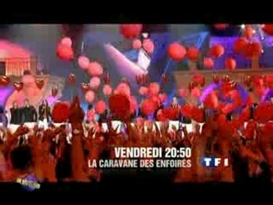 Tf1-restos_du_coeur_2007-ba3