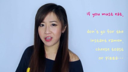 10 Easy Ways to Lose Weight