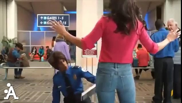 Funny commercials - Top funny commercials 2014 - Top 10 Best Funny Commercials