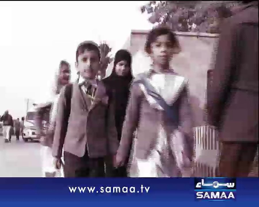 Lab pe aati hu dua , peshawar school attack