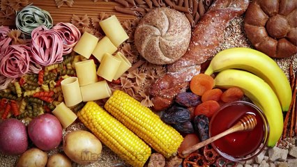 How Much Water To Drink To Lose Weight [HD]