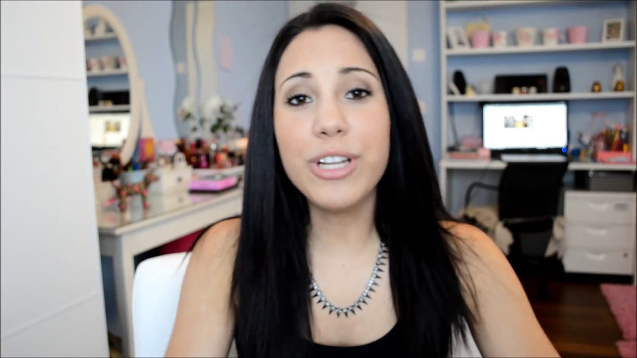 How To Lose Weight Fast  Easy