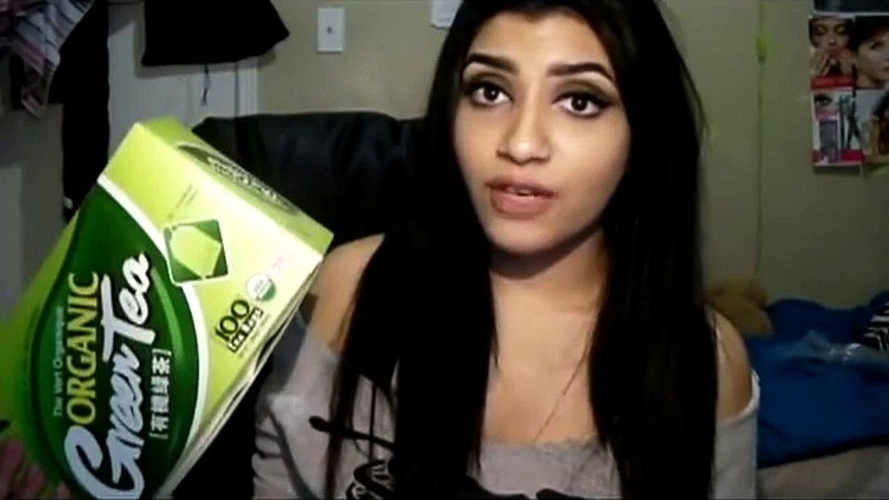 How To Lose Weight Fast and Easy (NO EXERCISE)