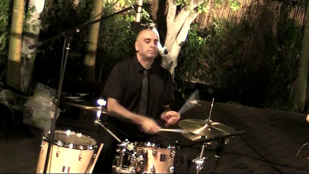 Jazz - Breezamusic