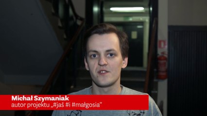 Grzegorz Jarzyna _ Teren TR - warsztaty