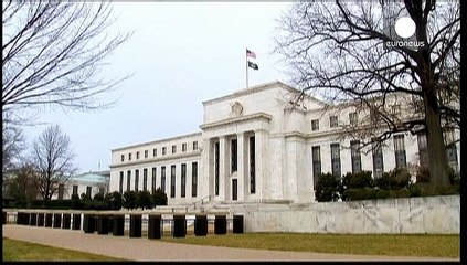 FED: Quando vão subir as taxas de juro?
