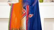 Sarees For Women | Ladies Sarees Online | Saree Shopping Online