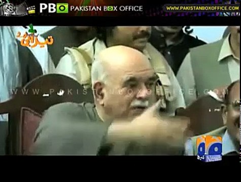 Tezabi Totay GEO TEZ with Achakzai 8 Sep 2014 - Pakistan Box Office