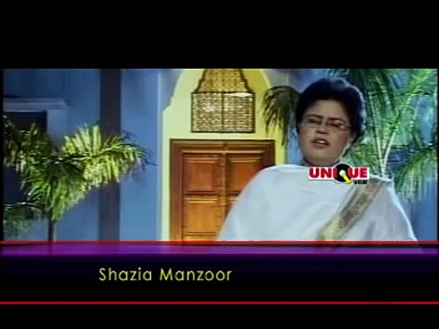 raatan kaliyan shazia manzoor mp3