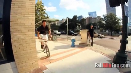Ultimate Bike / Bicycle Fail Compilation 2014 NEW HD Funny Videos, Funny Fails 4