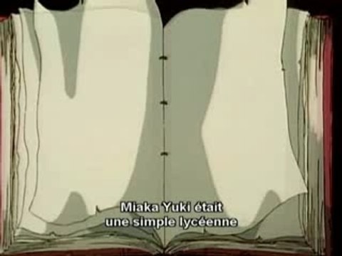 Episode3 Fushigi Yugi